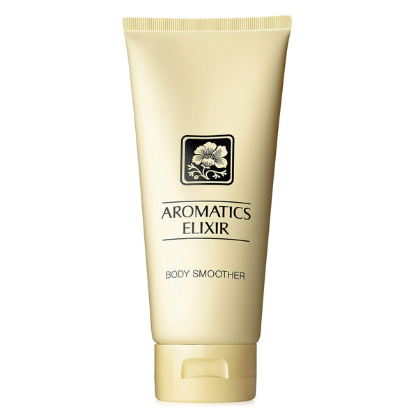 Aromatics Elixir??Body Smoother, 6OZ/200ML